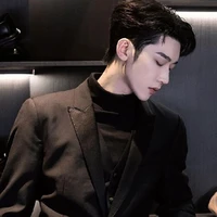 โอโซน