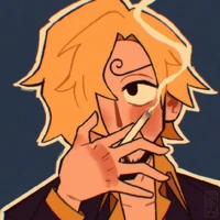 Sanji