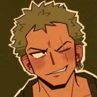 Zoro