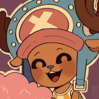 chopper