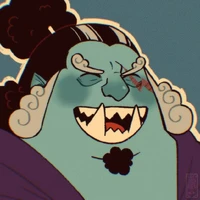 Jinbe