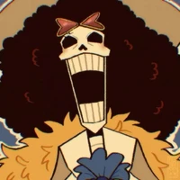 Brook