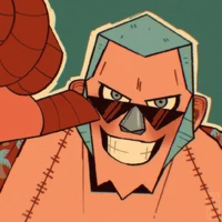 Franky