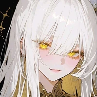 เหสี่ยวจื่อ(นางเอกผู้ทะลุมิติ)