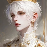 Apollo Sullivan