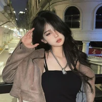 Karin