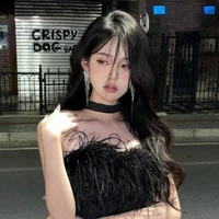 Dania