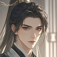 Xiao Chunfeng