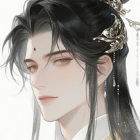 Zui Jian