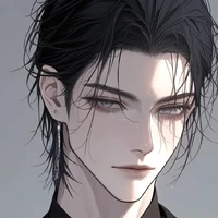 seughyun