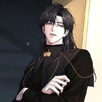 professor.Kai