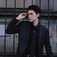 ก้องกิต ลน.พ.อ.