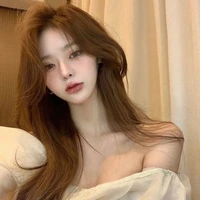 วิเวียร น้องต่างแม่