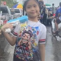 โฟกัส