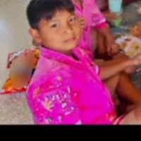 เปา