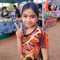 ญาญ่า