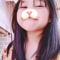 ดรีม
