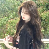 นิว(เพื่อนน.อ)