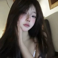 คิม(น.อในร่างหญิง)