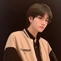 หมอก(เพื่อนายเอก)