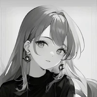 Мия
