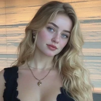 Zoe Scott
