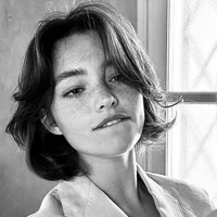 Elena Grace