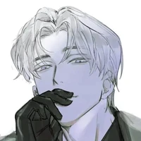 Vladimir