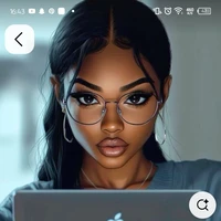 Maha