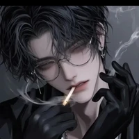 Pavel