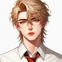 Sebastián