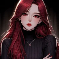 Natalia