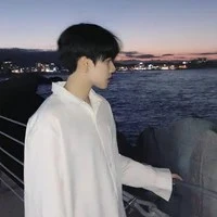 ภู
