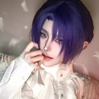 Reo mikage
