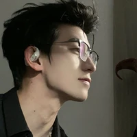 Ryan calderios