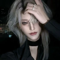 Dariel calderious