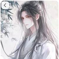 หวังเจ๋อ พ.อ