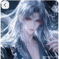 จุนเฟิง พ.อ