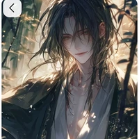 หลาดเกอ พ.อ