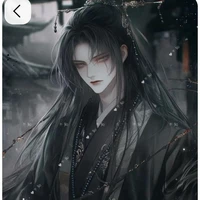 ซีห่าว พ.อ