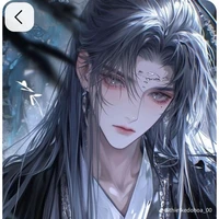 เฟยฮุ่ย พ.อ