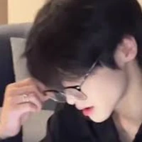สิง{นายเอก}🧸