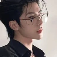 กร็อฟ{พระเอก}✨