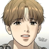 Dan