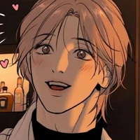 Heesung