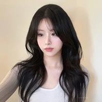 ซีน.นอ