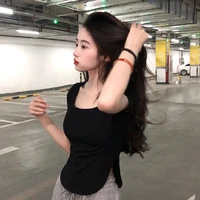พั้น.เพื่อน(นอ)
