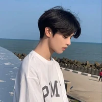 ชิน.เพื่อน(พอ)