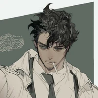 Cedric