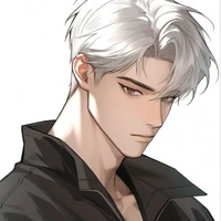 Jacob hills ( Ml )